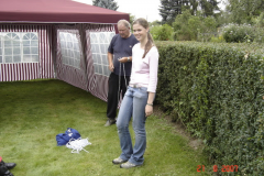004-agility2007290