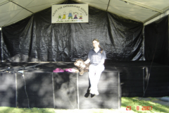 007-agility2007284
