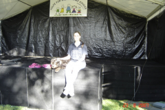 008-agility2007285