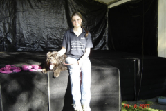 009-agility2007286
