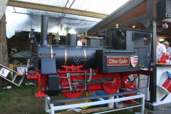 010-Dino-2007-002