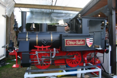 011-Dino-2007-003