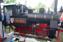 012-Dino-2007-004