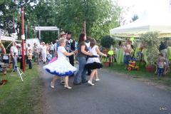 014-Dino-2007-006