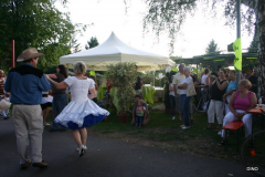 015-Dino-2007-007
