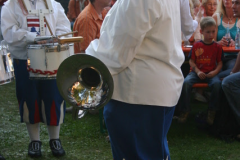 031-Dino-2007-023