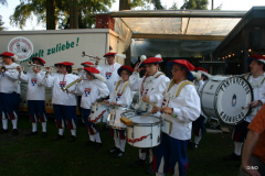 032-Dino-2007-024