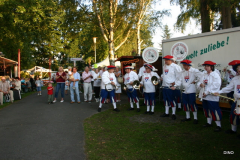 034-Dino-2007-026