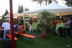 042-Dino-2007-034