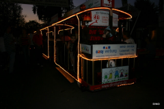 046-Dino-2007-038