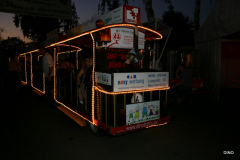 047-Dino-2007-039