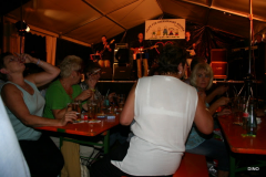 048-Dino-2007-040