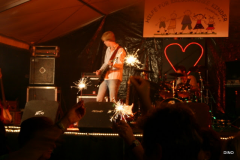 050-Dino-2007-042