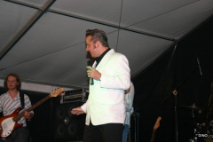 055-Dino-2007-047
