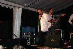 062-Dino-2007-054