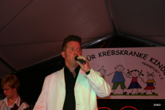 063-Dino-2007-055
