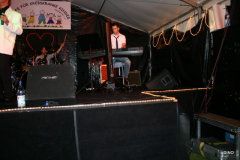 065-Dino-2007-057