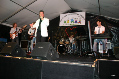 066-Dino-2007-058