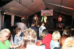068-Dino-2007-060