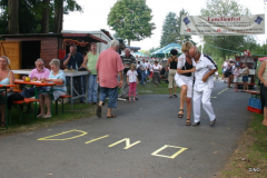 081-Dino-2007-073