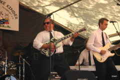 088-Dino-2007-080