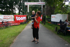 089-Dino-2007-081