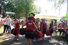 090-Dino-2007-082