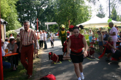 091-Dino-2007-083