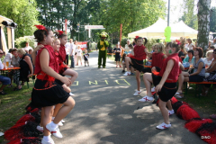 092-Dino-2007-084
