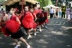 094-Dino-2007-086