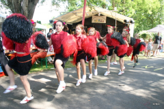 097-Dino-2007-089