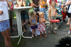 098-Dino-2007-090