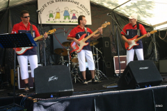 103-Dino-2007-095