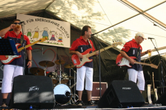104-Dino-2007-096