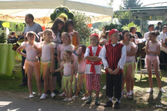 106-Dino-2007-098