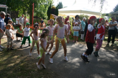 107-Dino-2007-099