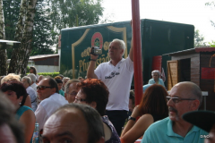 112-Dino-2007-104