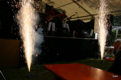 113-Dino-2007-105