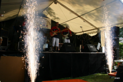 114-Dino-2007-106