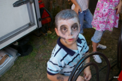 001-IMGP8629