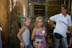002-IMGP8630