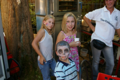 004-IMGP8632