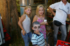 005-IMGP8633