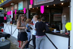 006-IMGP8334