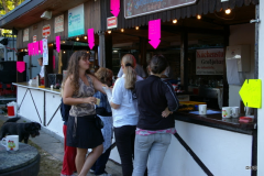 007-IMGP8335