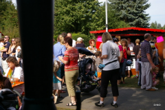 007-IMGP8635
