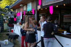 008-IMGP8336