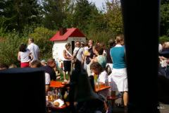 008-IMGP8636