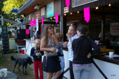 009-IMGP8337