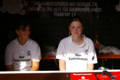 009-IMGP8637